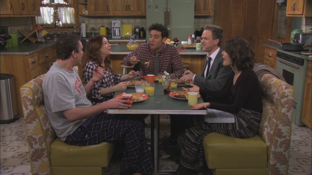 HIMYM714-00606.jpg