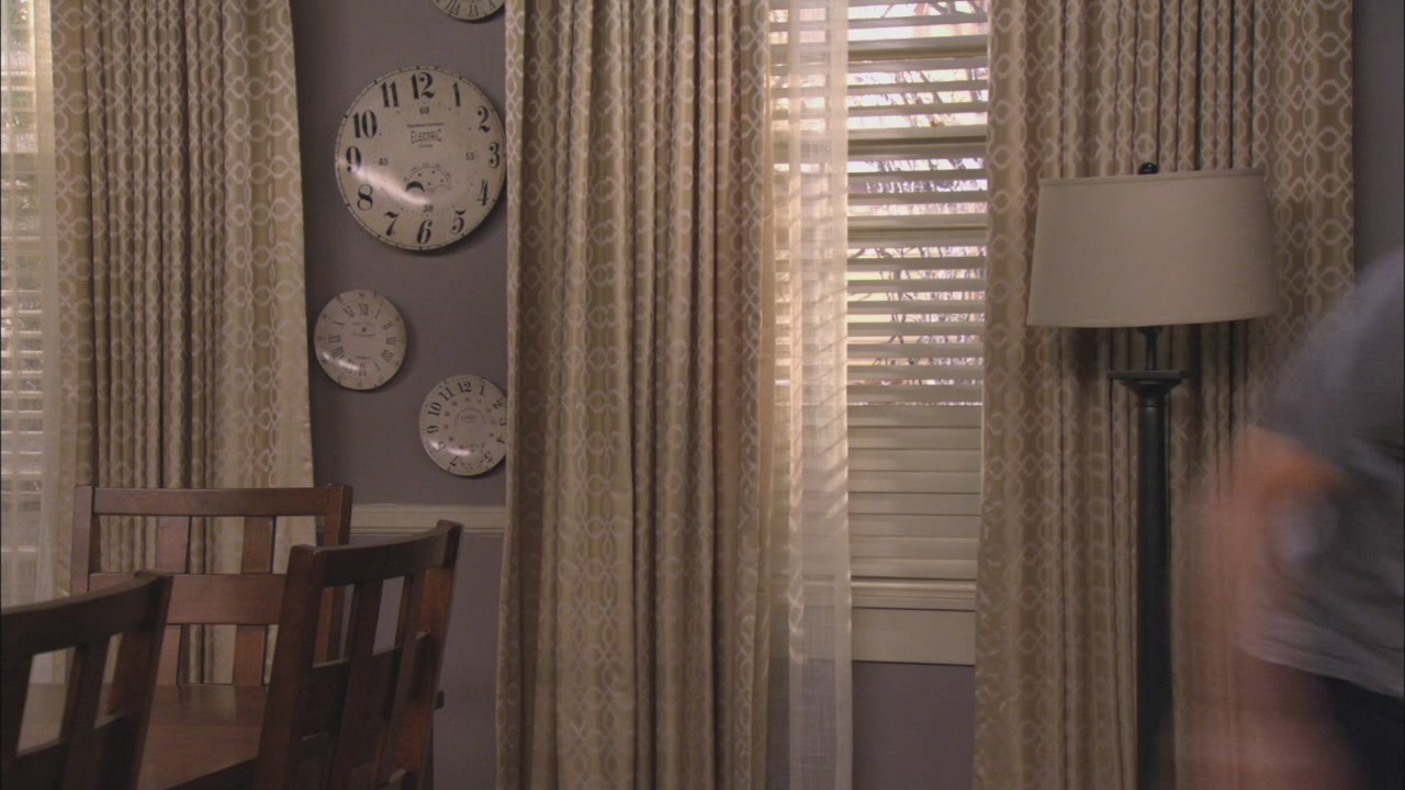 HIMYM714-00618.jpg