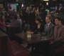 HIMYM714-00000.jpg