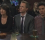 HIMYM714-00002.jpg