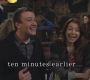 HIMYM714-00006.jpg