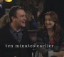 HIMYM714-00007.jpg