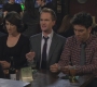 HIMYM714-00011.jpg