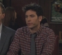 HIMYM714-00016.jpg