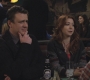 HIMYM714-00026.jpg