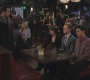 HIMYM714-00027.jpg