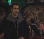 HIMYM714-00029.jpg