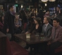 HIMYM714-00030.jpg