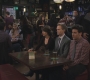 HIMYM714-00031.jpg