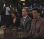 HIMYM714-00033.jpg