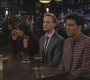 HIMYM714-00036.jpg