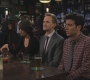 HIMYM714-00037.jpg