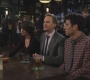 HIMYM714-00038.jpg