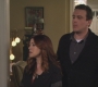 HIMYM714-00066.jpg