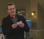 HIMYM714-00079.jpg