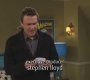 HIMYM714-00081.jpg