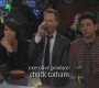 HIMYM714-00092.jpg