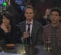 HIMYM714-00093.jpg