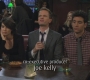 HIMYM714-00094.jpg