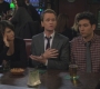 HIMYM714-00097.jpg