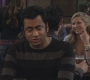 HIMYM714-00100.jpg