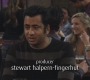 HIMYM714-00101.jpg