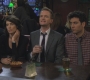 HIMYM714-00102.jpg