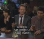 HIMYM714-00105.jpg