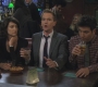 HIMYM714-00106.jpg