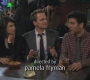 HIMYM714-00107.jpg