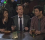 HIMYM714-00108.jpg