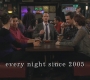 HIMYM714-00109.jpg