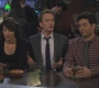 HIMYM714-00111.jpg