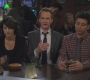 HIMYM714-00112.jpg