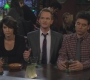 HIMYM714-00113.jpg