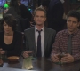 HIMYM714-00114.jpg