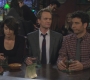 HIMYM714-00115.jpg