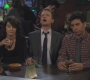 HIMYM714-00117.jpg