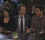 HIMYM714-00118.jpg