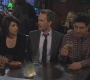 HIMYM714-00120.jpg