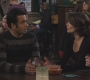 HIMYM714-00121.jpg