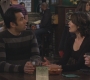 HIMYM714-00122.jpg