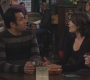 HIMYM714-00123.jpg