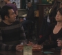 HIMYM714-00128.jpg