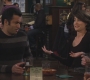 HIMYM714-00129.jpg