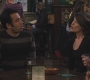 HIMYM714-00131.jpg