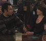 HIMYM714-00136.jpg