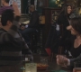 HIMYM714-00137.jpg