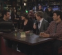 HIMYM714-00138.jpg