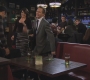 HIMYM714-00139.jpg